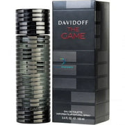 Davidoff The Game 100ml Eau de Toilette
