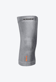 Incrediwear Knee XXL Grey Buy 2 get 10% off