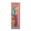 Beauty Counter Dermaplaner 3pk