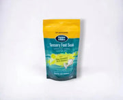 Dermatonics Sensory Foot Soak - 350G Footcare
