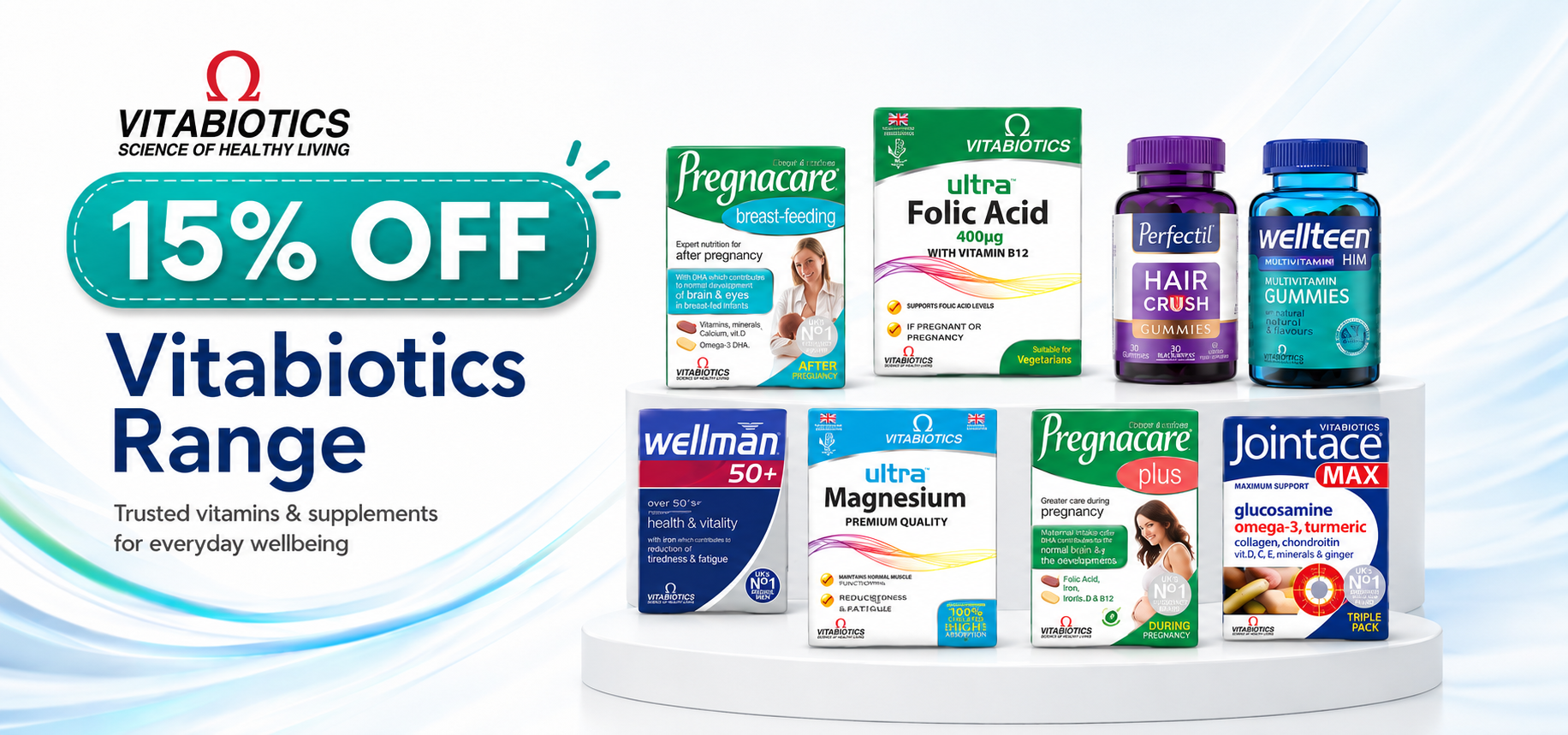 OnlinePharmacy