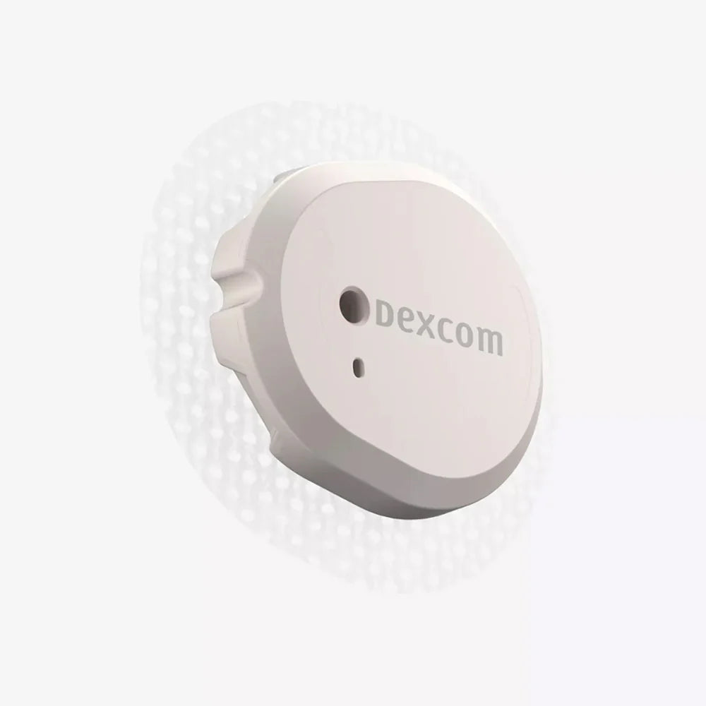 Dexcom G7  Glucose Sensor - 1 Pack