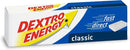 Dextro Energy Classic - 14 Tablets