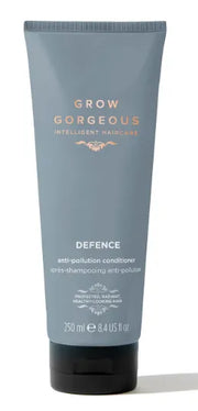 Grow Gorgeous Defence Anti-Pollution Conditioner - 250ml