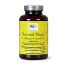 New Nordic Collagen Gummies - 45 Pack
