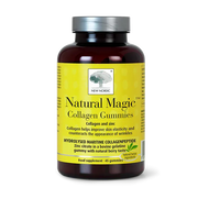 New Nordic Collagen Gummies - 45 Pack