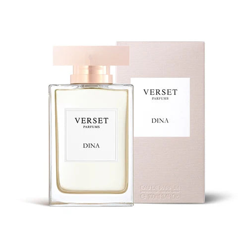 Verset Dina 100ml