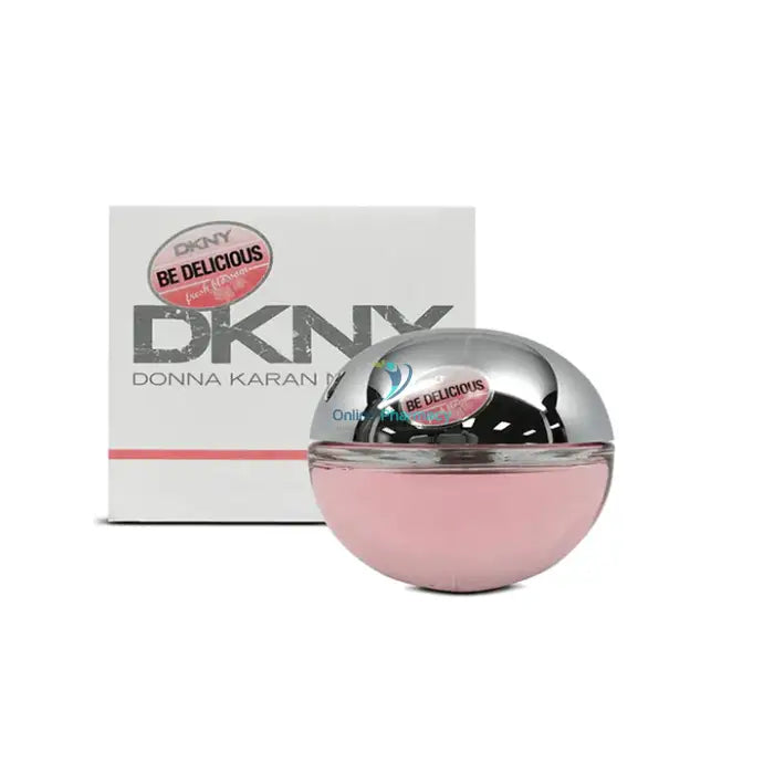 Dkny Be Delicious Fresh Blossom Eau De Parfum Spray - 30Ml Perfume
