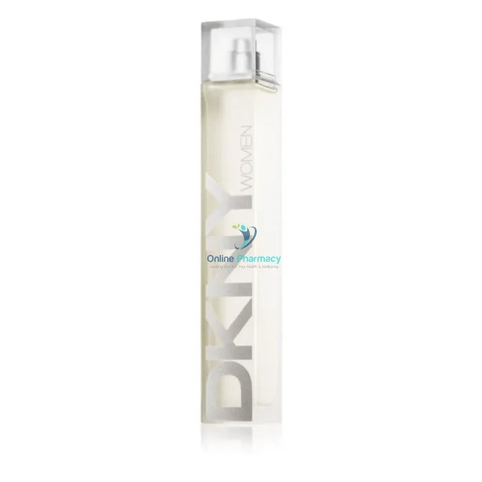 DKNY Women 100ml Eau de Parfum