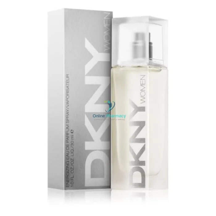 DKNY Women - 30ml - OnlinePharmacy