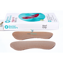 Doctor Greenes Heel Grip