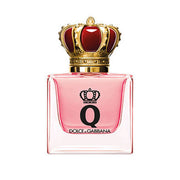 D&G Q Eau de Parfum 30ml