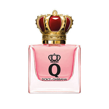 D&G Q Eau de Parfum 30ml