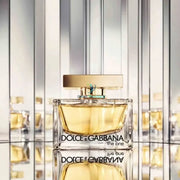 Dolce & Gabbana The One Eau De Parfum - 30Ml Perfume Cologne