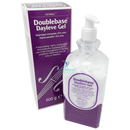 Doublebase Dayleve Gel - 500g