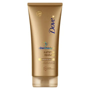 Dove Summer Revive (Medium - Dark) - 200ml