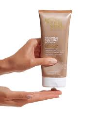 Bondi Sands Gradual Tanning Lotion Tinted Skin Perfector - 150ml