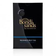 Bondi Sands Reusable Self Tan Application Mitt