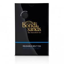 Bondi Sands Reusable Self Tan Application Mitt
