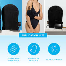 Bondi Sands Reusable Self Tan Application Mitt