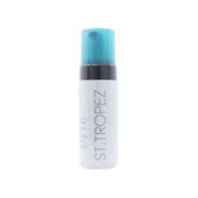 St.Tropez Self Tan Classic Bronzing Mousse - 120ml