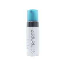 St.Tropez Self Tan Classic Bronzing Mousse - 120ml