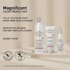 Il Salone Magnificent Hair Care Set