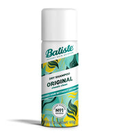 Batiste Dry Shampoo Original - 50ml