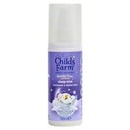 Childs Farm Slumber Sleep Mist Lavender & Moon Milk Scent - 100ml