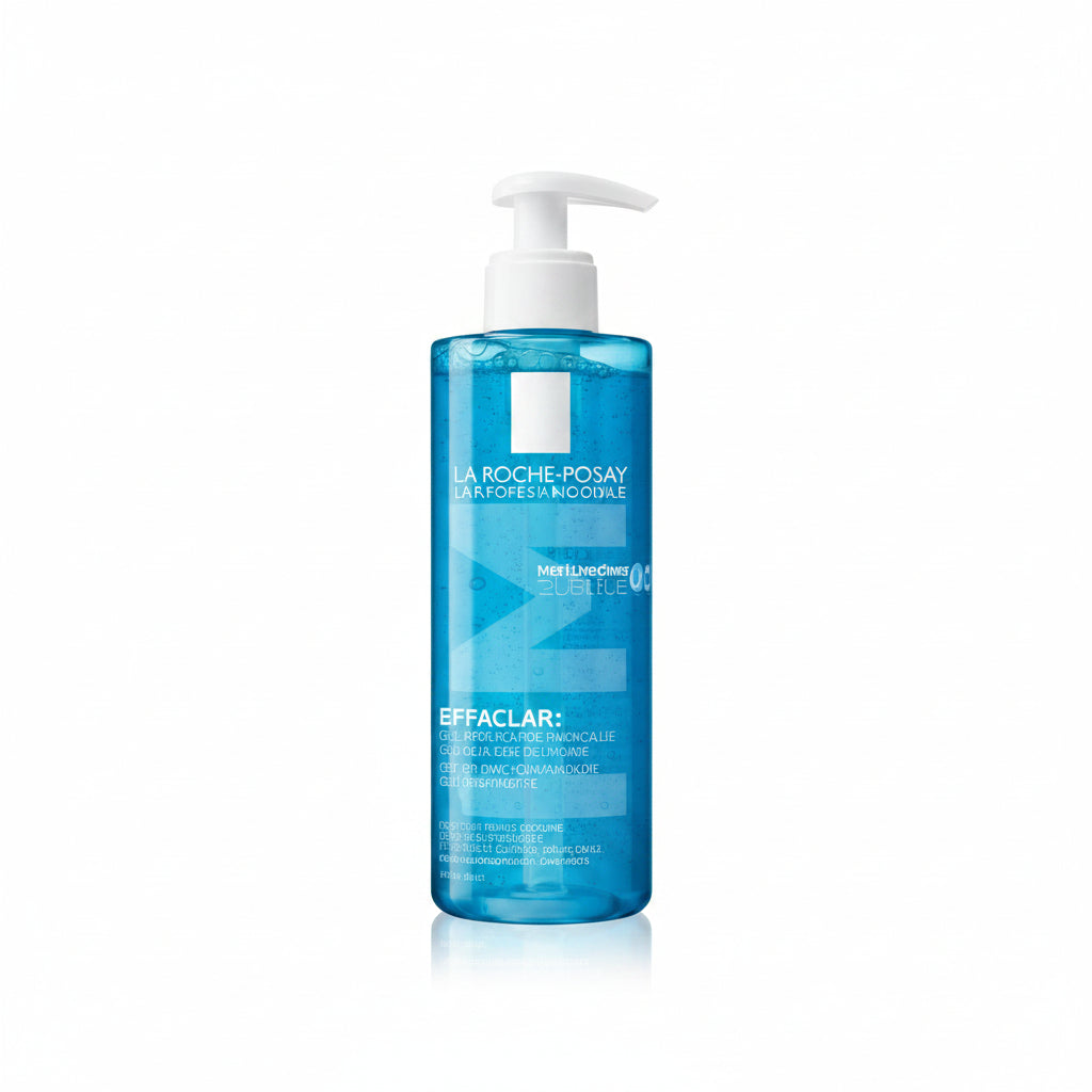 Skincare