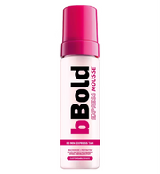 bBold Express Tanning Mousse - 175ml