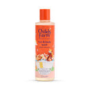 Childs Farm Hair & Body Wash Sweet Orange - 250ml