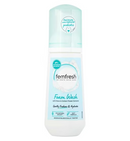 Femfresh Refresh Shower Foam - 150ml
