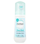 Femfresh Refresh Shower Foam - 150ml