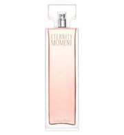 CK Eternity Moments 50ml Edp Spr