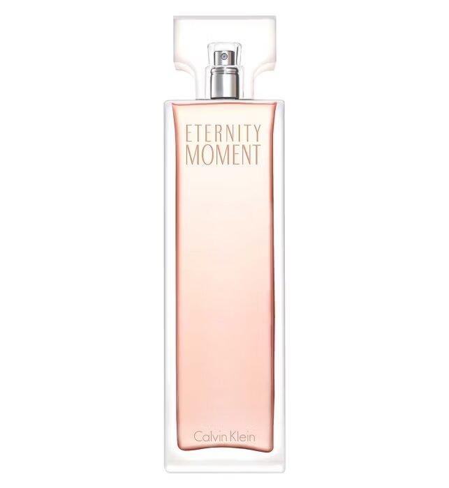 CK Eternity Moments 50ml Edp Spr