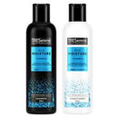 TRESemme Moisture Rich Shampoo & Conditioner - 300ml X 2 Pack