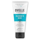 Silcocks Base Moisturizing Cream Tube - 100g