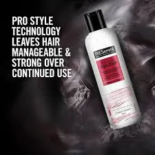 Tresemmé  Revitalise Colour Shampoo and Conditioner - 2 x 300ml Pack