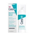 CeraVe Resurfacing Retinol Serum - 30ml