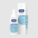 E45 Face Serum 30ml