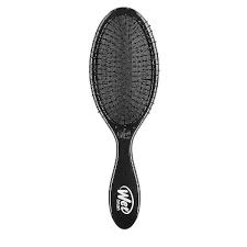 The Wet Brush Original Detangler