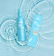 Paw Paw Hydrating Face Mist - 100ml