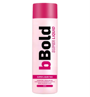 bBold Super Liquid Dark - 200ml