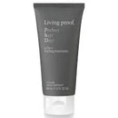 Living Proof Perfect Hair Day Treatment - 60ml