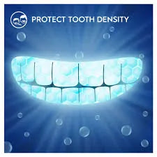 Oral-B Pro Junior Toothpaste 6-12 Years - 75ml