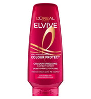L'Oreal Paris Elvive Colour Protect Conditioner - 300ml