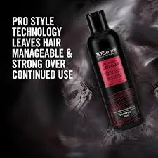 Tresemmé  Revitalise Colour Shampoo and Conditioner - 2 x 300ml Pack