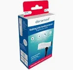 Deramed Walking Stick Cushion