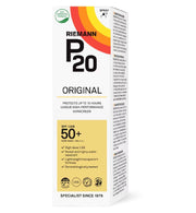 P20 Sun Protection Original Spray SPF50+ - 100ml